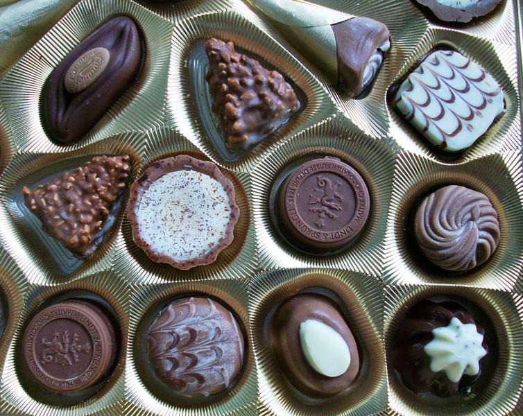Sweet March шоколад. Шоколад my. Sweet March шоколад купить.